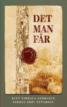 eBook: Det man får