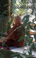 eBook: Buddha-genet