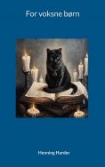eBook: For voksne børn