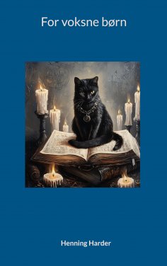 eBook: For voksne børn