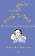 ebook: Musik for livet