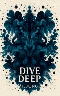 eBook: Dive Deep