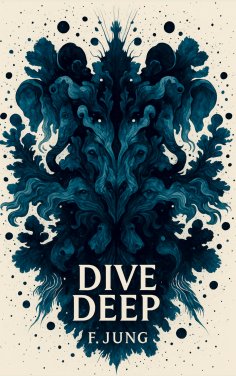 eBook: Dive Deep