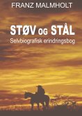 ebook: Støv og Stål