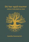 ebook: DU har også traumer