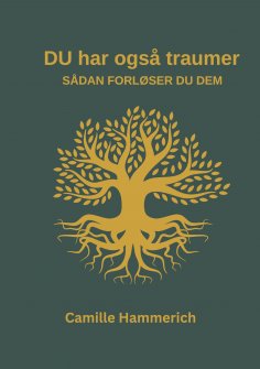 ebook: DU har også traumer