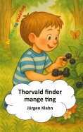 eBook: Thorvald