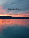 ebook: Grønlandsfarer