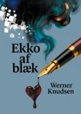eBook: Ekko af blæk