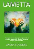 eBook: Lametta
