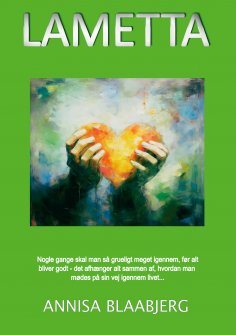 eBook: Lametta