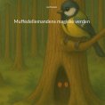 ebook: Muffedellemandens magiske verden