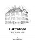 eBook: Pjaltenborg