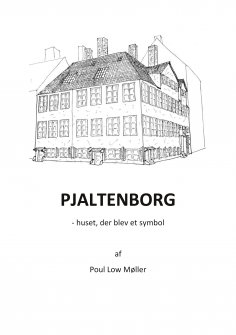 eBook: Pjaltenborg