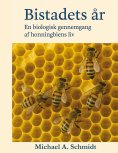 eBook: Bistadets år