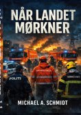 eBook: Når landet mørkner