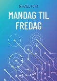 eBook: Mandag til fredag