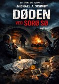 eBook: Skygger over Danmark - et opgør med fortiden