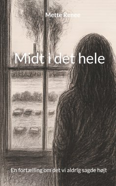 ebook: Midt i det hele