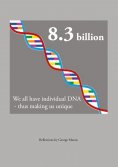 ebook: 8.3 billion