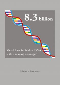 ebook: 8.3 billion