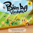 eBook: Bien bag vinduet