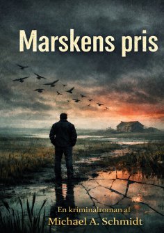 eBook: Skygger over Danmark - et opgør med fortiden