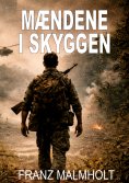 ebook: Mændene i skyggen