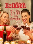ebook: En fatal julemiddag