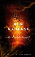 eBook: Ren Nydelse