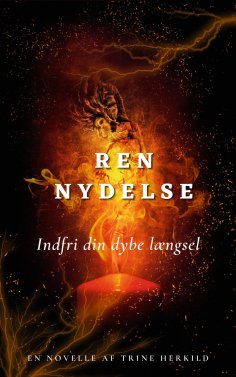 eBook: Ren Nydelse