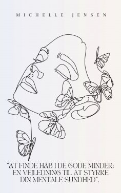 eBook: At finde håb i de gode minder