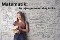 eBook: Matematik: