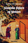 eBook: Islamiske digtere og tænker