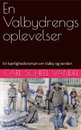 eBook: En Valbydrengs oplevelser