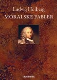 eBook: Moralske Fabler