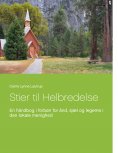 ebook: Stier til Helbredelse