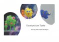 ebook: Eventyret om Tanke