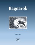 ebook: Ragnarok