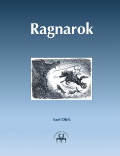 ebook: Ragnarok