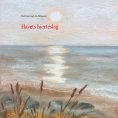 ebook: Havets hjerteslag