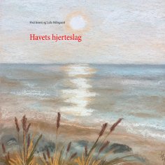 ebook: Havets hjerteslag