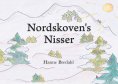 eBook: Nordskoven's Nisser