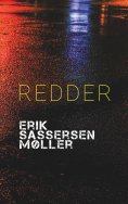 ebook: Redder