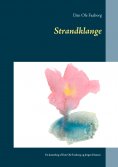 ebook: Strandklange