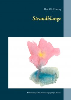 ebook: Strandklange