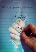 ebook: Ånden i mig