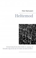 ebook: Heltemod