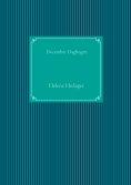 ebook: December Dagbogen