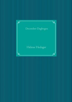 ebook: December Dagbogen